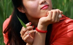 瑜伽视频教程初级下载